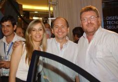 Foto de la galería: Noche de Jueves en Posadas