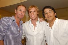 Foto de la galería: Noche de Jueves en Posadas