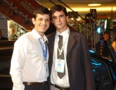 Foto de la galería: Noche de Jueves en Posadas