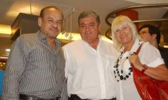 Foto de la galería: Noche de Jueves en Posadas