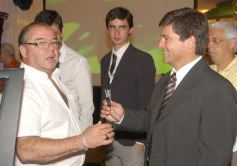 Foto de la galería: Noche de Jueves en Posadas