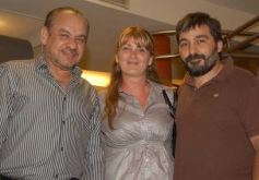 Foto de la galería: Noche de Jueves en Posadas