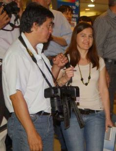 Foto de la galería: Noche de Jueves en Posadas