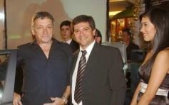 Foto de la galería: Noche de Jueves en Posadas