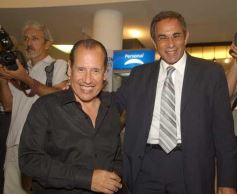 Foto de la galería: Noche de Jueves en Posadas