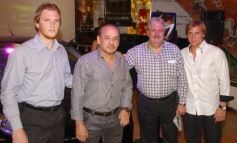 Foto de la galería: Noche de Jueves en Posadas