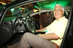 Foto de la galería: Noche de Jueves en Posadas