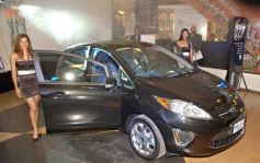 Foto de la galería: Noche de Jueves en Posadas