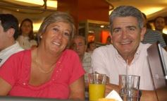 Foto de la galería: Noche de Jueves en Posadas