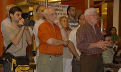 Foto de la galería: Noche de Jueves en Posadas