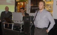 Foto de la galería: Noche de Jueves en Posadas