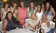 Foto de la galería: Noche de Jueves en Posadas