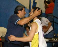 Foto de la galería: Racing 67-Coatí 77