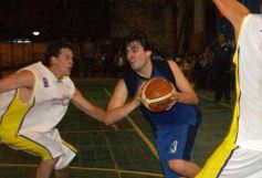 Foto de la galería: Racing 67-Coatí 77