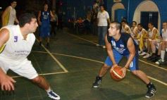 Foto de la galería: Racing 67-Coatí 77