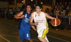 Foto de la galería: Racing 67-Coatí 77