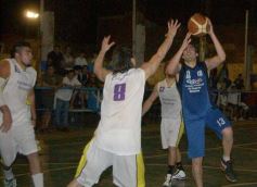 Foto de la galería: Racing 67-Coatí 77