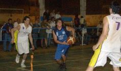 Foto de la galería: Racing 67-Coatí 77