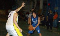 Foto de la galería: Racing 67-Coatí 77