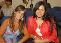 Foto de la galería: Jueves de Actos