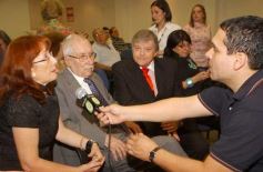 Foto de la galería: Jueves de Actos