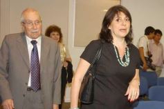 Foto de la galería: Jueves de Actos