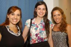 Foto de la galería: Jueves de Actos