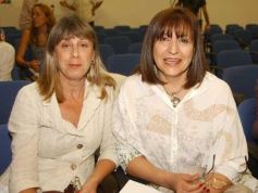 Foto de la galería: Jueves de Actos