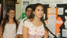 Foto de la galería: Jueves de Actos