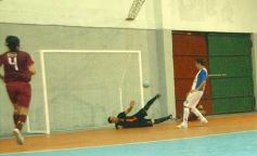 Foto de la galería: Telecentro Tacuarí 5-Jockey Club 8