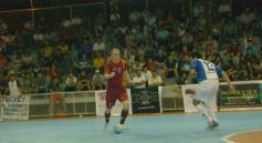 Foto de la galería: Telecentro Tacuarí 5-Jockey Club 8