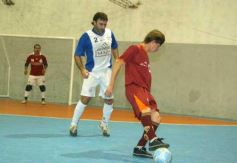 Foto de la galería: Telecentro Tacuarí 5-Jockey Club 8