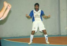 Foto de la galería: Telecentro Tacuarí 5-Jockey Club 8