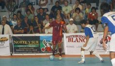 Foto de la galería: Telecentro Tacuarí 5-Jockey Club 8