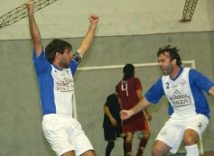 Foto de la galería: Telecentro Tacuarí 5-Jockey Club 8