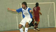 Foto de la galería: Telecentro Tacuarí 5-Jockey Club 8