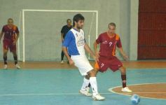 Foto de la galería: Telecentro Tacuarí 5-Jockey Club 8