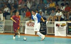 Foto de la galería: Telecentro Tacuarí 5-Jockey Club 8