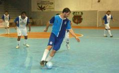 Foto de la galería: Jockey Club 3-Estrella Federal 2