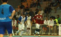 Foto de la galería: Jockey Club 3-Estrella Federal 2