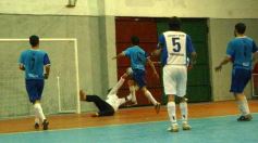 Foto de la galería: Jockey Club 3-Estrella Federal 2