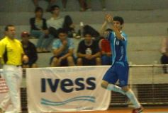 Foto de la galería: Jockey Club 3-Estrella Federal 2