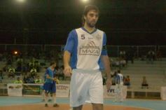 Foto de la galería: Jockey Club 3-Estrella Federal 2