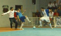 Foto de la galería: Jockey Club 3-Estrella Federal 2