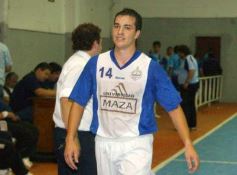 Foto de la galería: Jockey Club 3-Estrella Federal 2