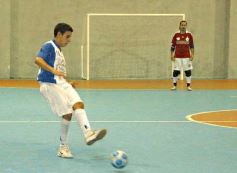 Foto de la galería: Jockey Club 3-Estrella Federal 2