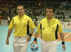 Foto de la galería: Jockey Club 3-Estrella Federal 2