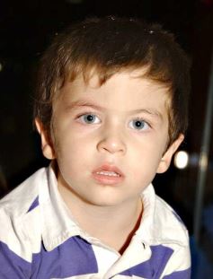 Foto de la galería: Jeriel Larraburu (3)