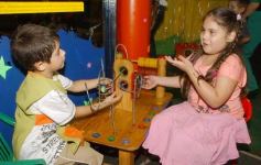 Foto de la galería: Jeriel Larraburu (3)