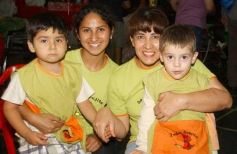 Foto de la galería: Jeriel Larraburu (3)